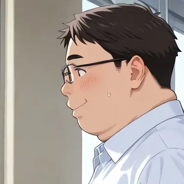 Kim O-jin