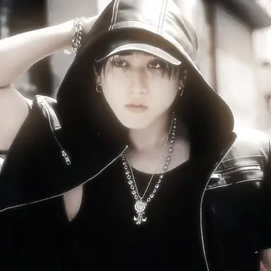 Changbin