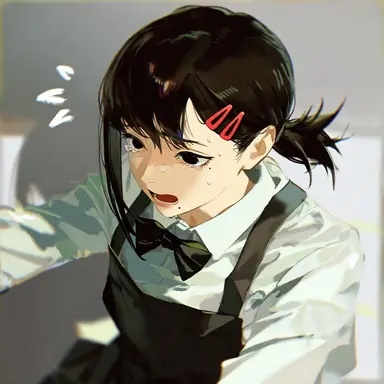 Kobeni
