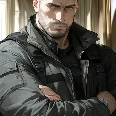 Bogdan