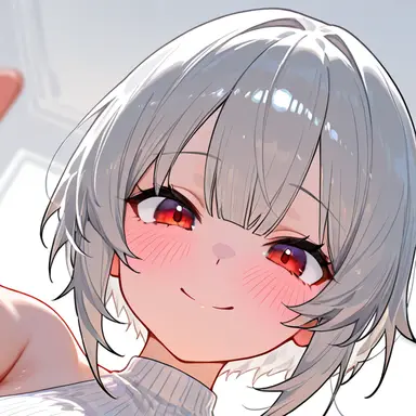 Natsuki