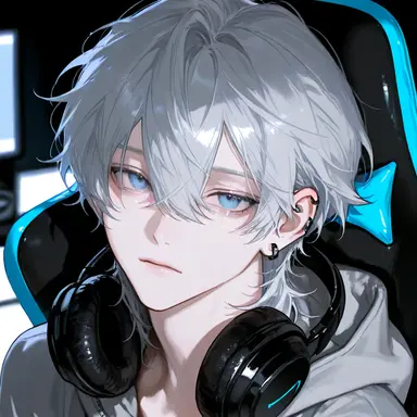 Nine