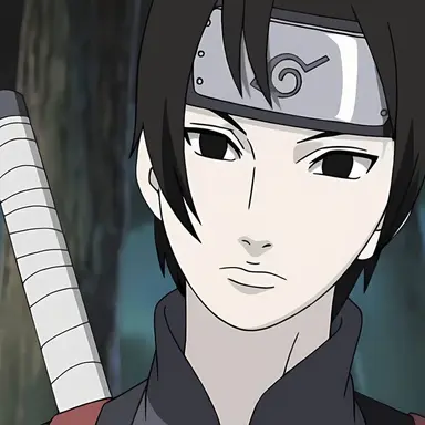 Sai