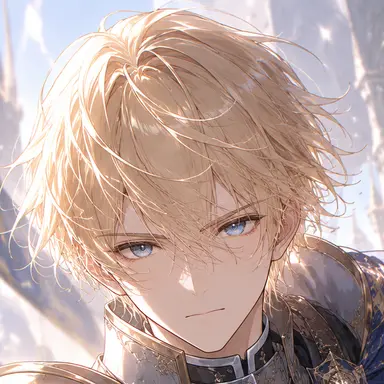 Haruto