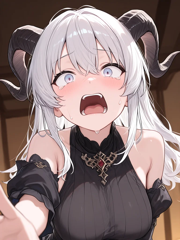 Lumiria