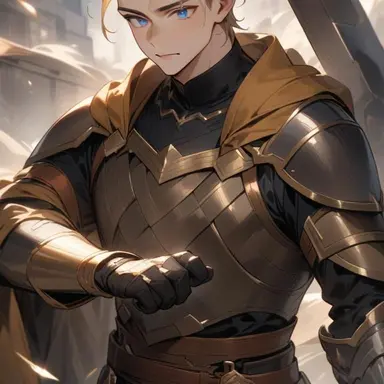 Leon