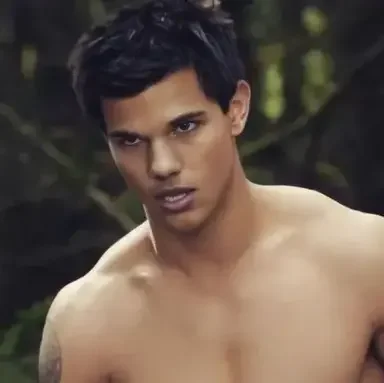 Jacob Black