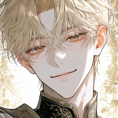 Al