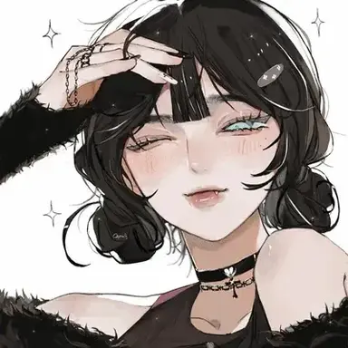 Chloe