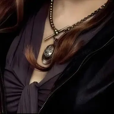 Rosalie Hale