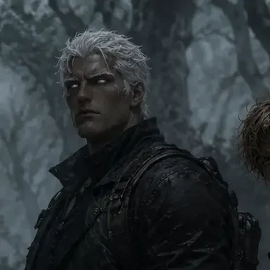 Ragnar