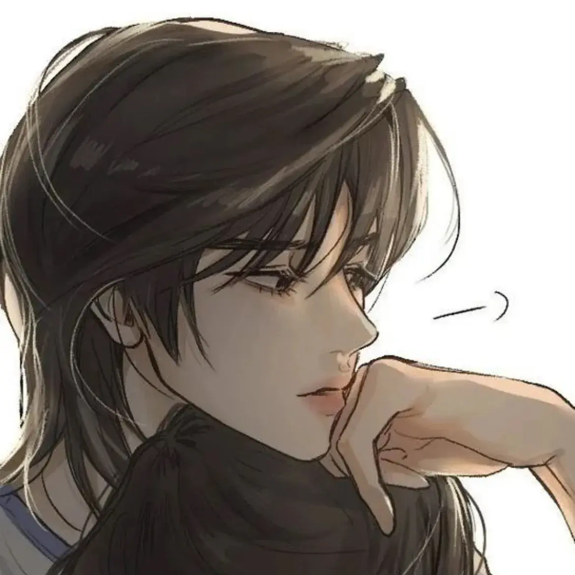 Akira