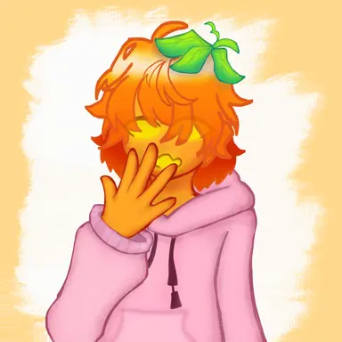 Whispy