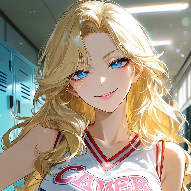 Brittany