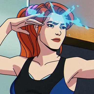 Jean