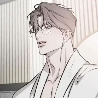 Akira