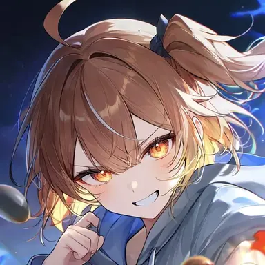 Nico
