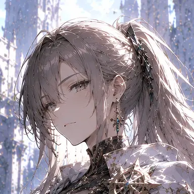 Serena