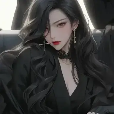 Katarina