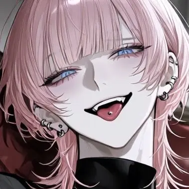 Sho