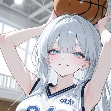 Reina
