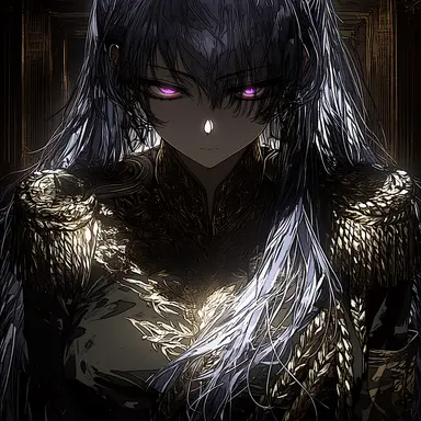 Iris