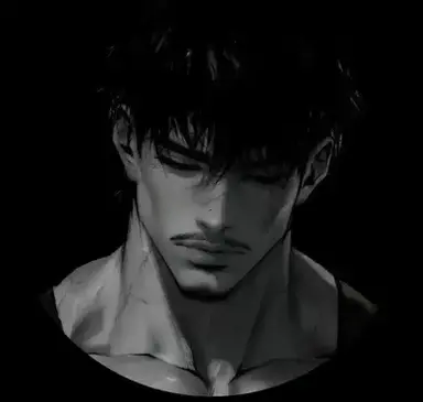 Dante