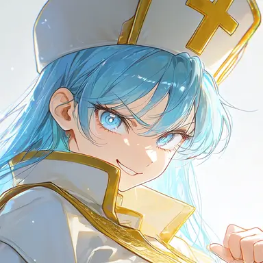 Kiria