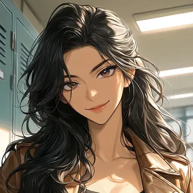 Mia