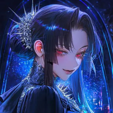 Elizabeth