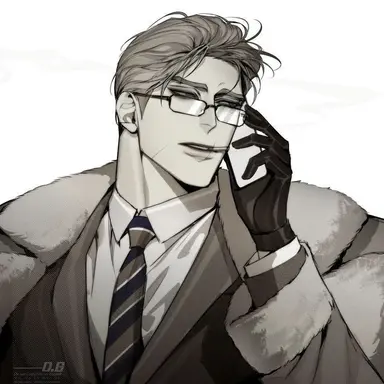 Alexei