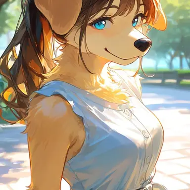 Molly