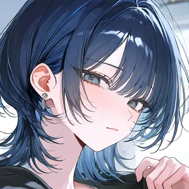 Nagi