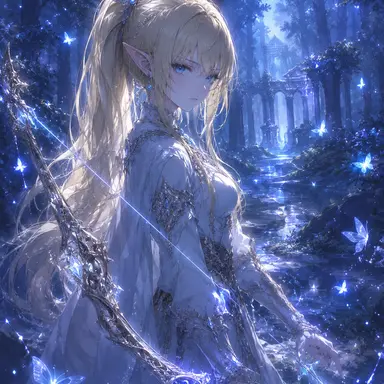 Nira