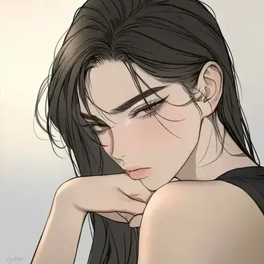 Akemi