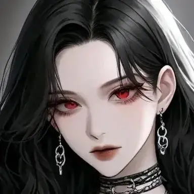 Seraphina Valerius