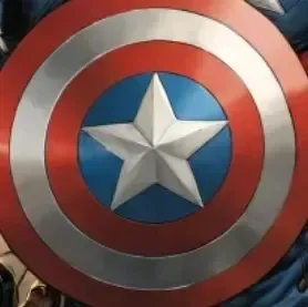 Marvel RPG NSW