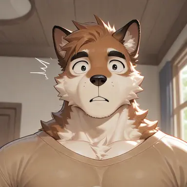 Neri