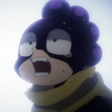 Minoru Mineta