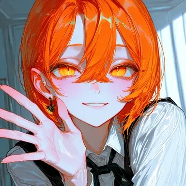 Hina