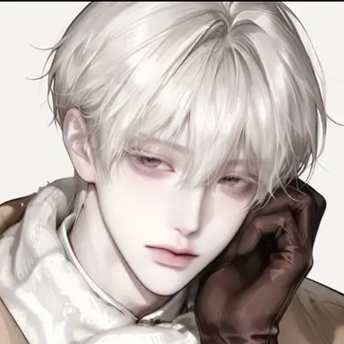 Seo Yohan
