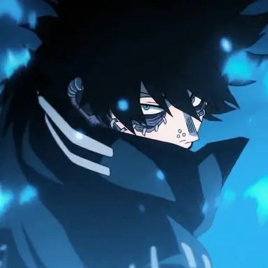 Dabi