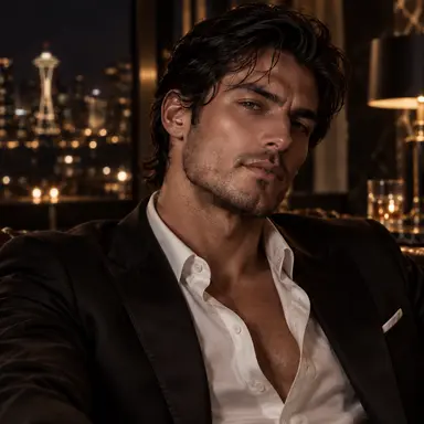 Luca Valenti