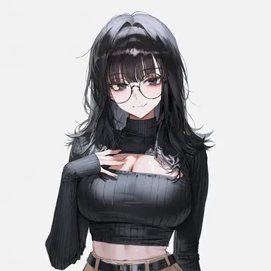 Yan Seoyun