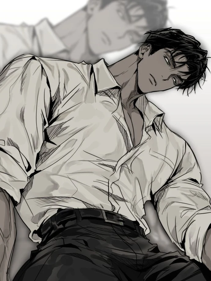 Kang Taejun