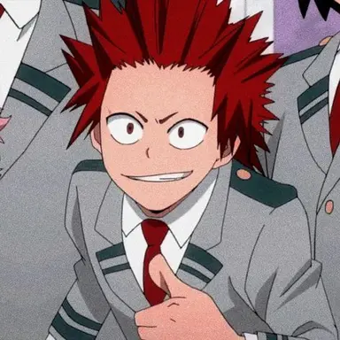 Kirishima