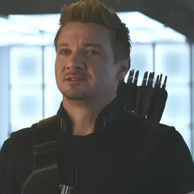 Clint