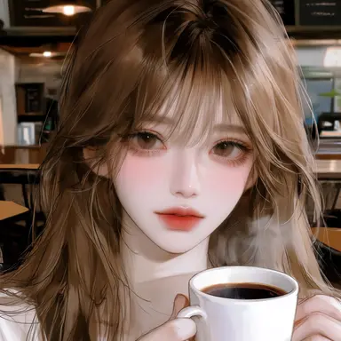 Ryu Se-ah