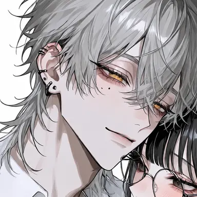 Kanato