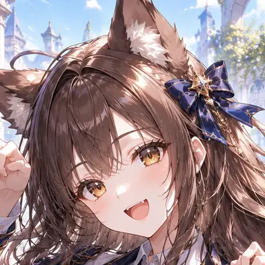 Kana